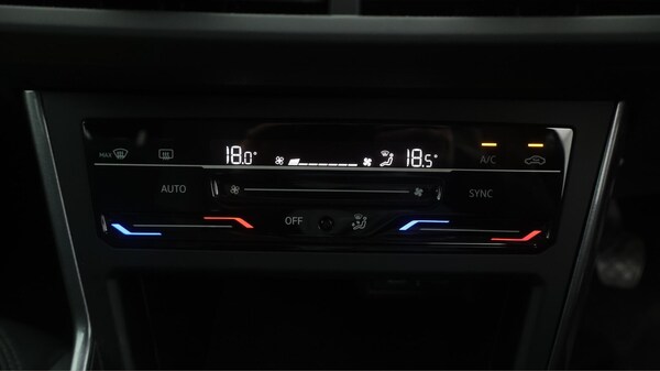 Used Volkswagen Polo 2023 for sale - 76247892: Photo 13