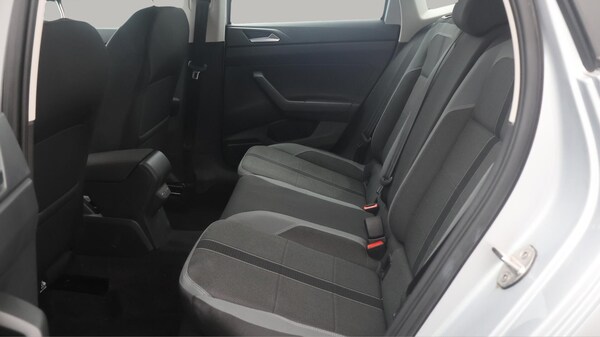 Used Volkswagen Polo 2023 for sale - 76247892: Photo 17