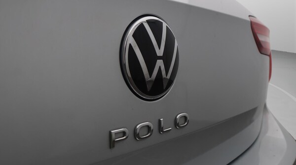Used Volkswagen Polo 2023 for sale - 76247892: Photo 21