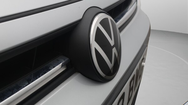 Used Volkswagen Polo 2023 for sale - 76247892: Photo 22