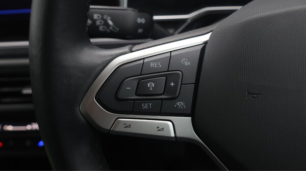 Used Volkswagen Polo 2023 for sale - 76247892: Photo 23