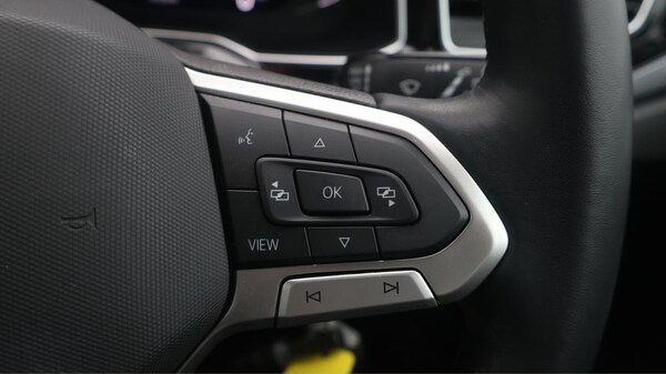 Used Volkswagen Polo 2023 for sale - 76247892: Photo 24