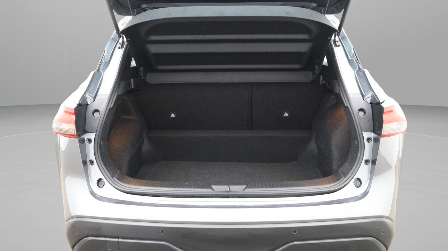 Used Nissan Qashqai 2022 for sale - 76152146: Photo 13