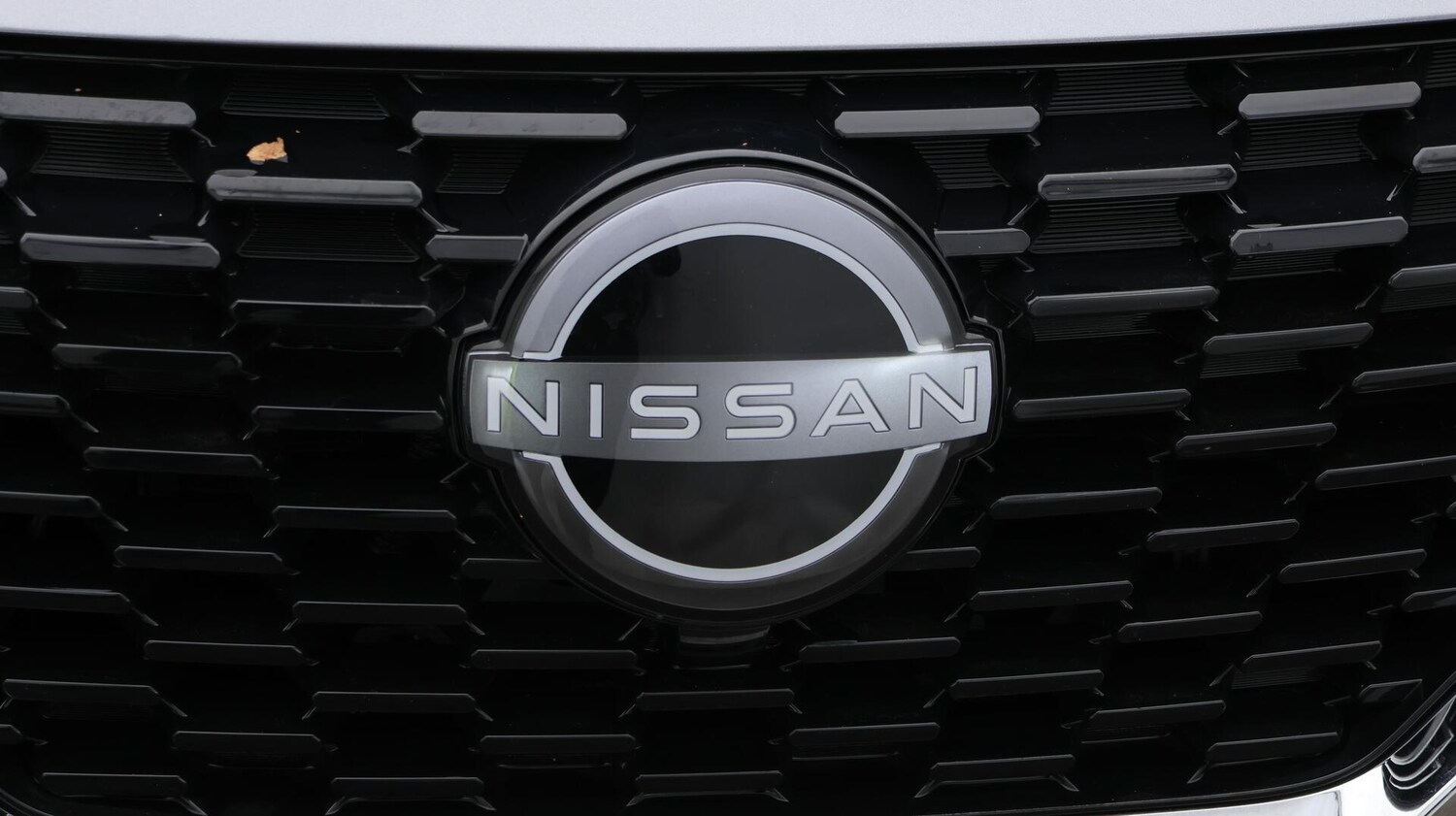 Used Nissan Qashqai 2022 for sale - 76152146: Photo 21