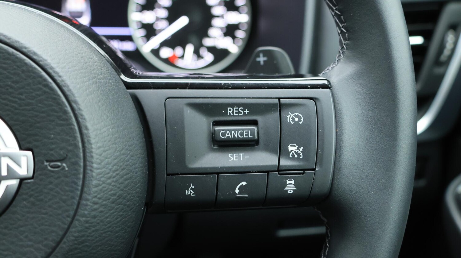 Used Nissan Qashqai 2022 for sale - 76152146: Photo 25