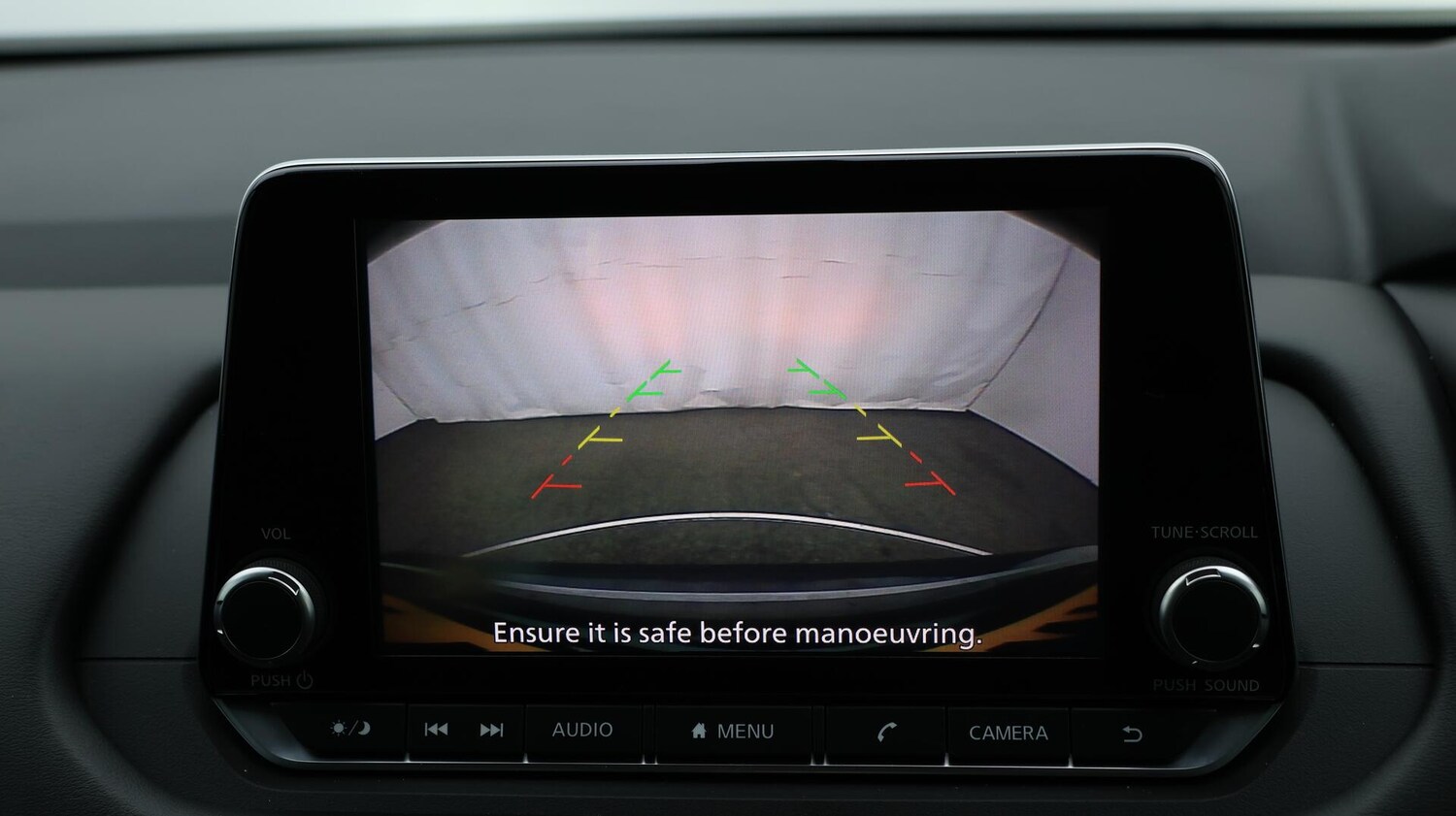 Used Nissan Qashqai 2022 for sale - 76152146: Photo 27
