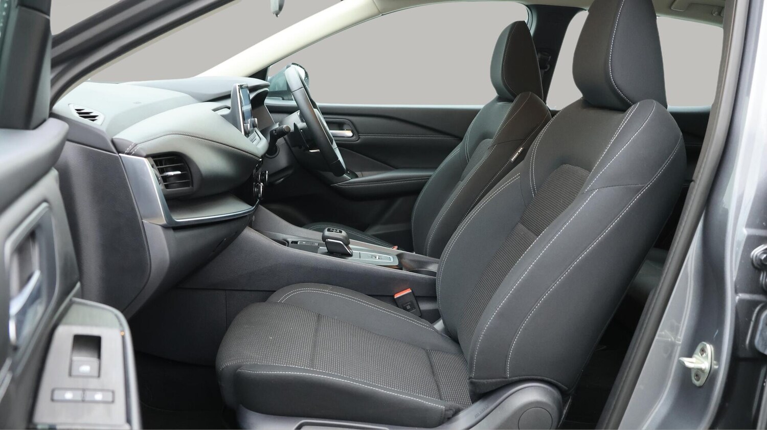 Used Nissan Qashqai 2022 for sale - 76152146: Photo 7
