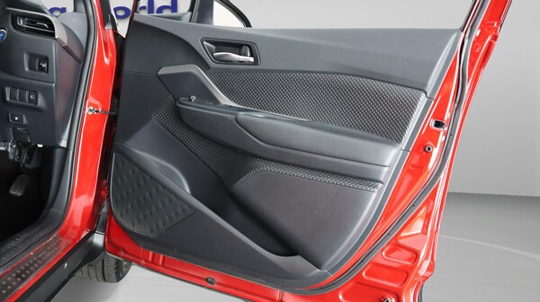 Used Toyota C-HR 2022 for sale - 75954146: Photo 20