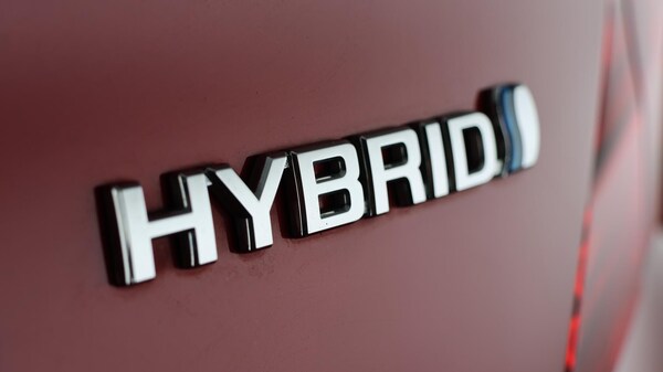 Used Toyota C-HR 2022 for sale - 75954146: Photo 32