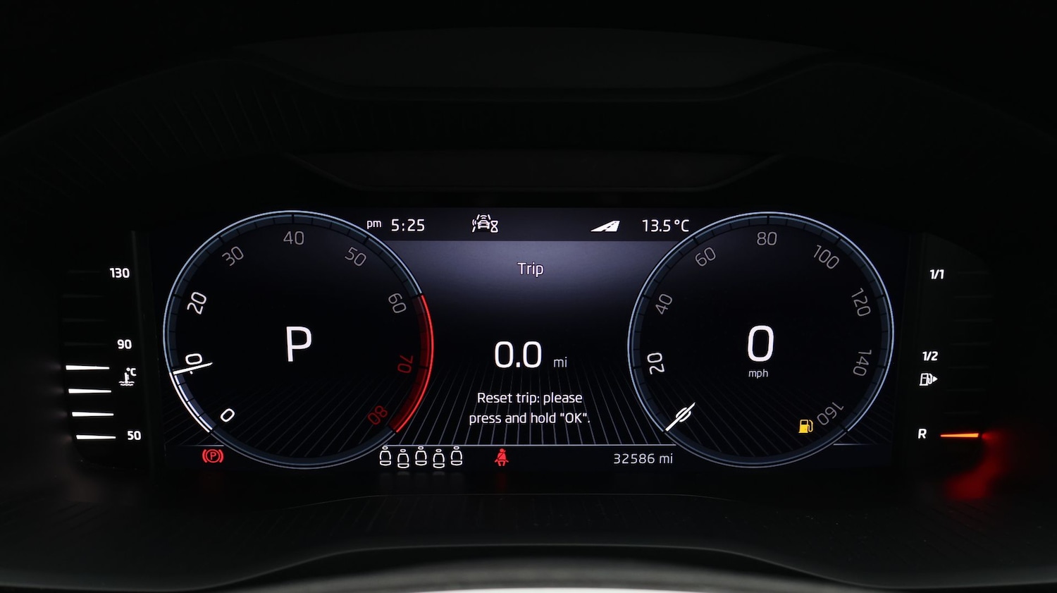 Used Skoda Kodiaq for sale - 77523052: Photo 10