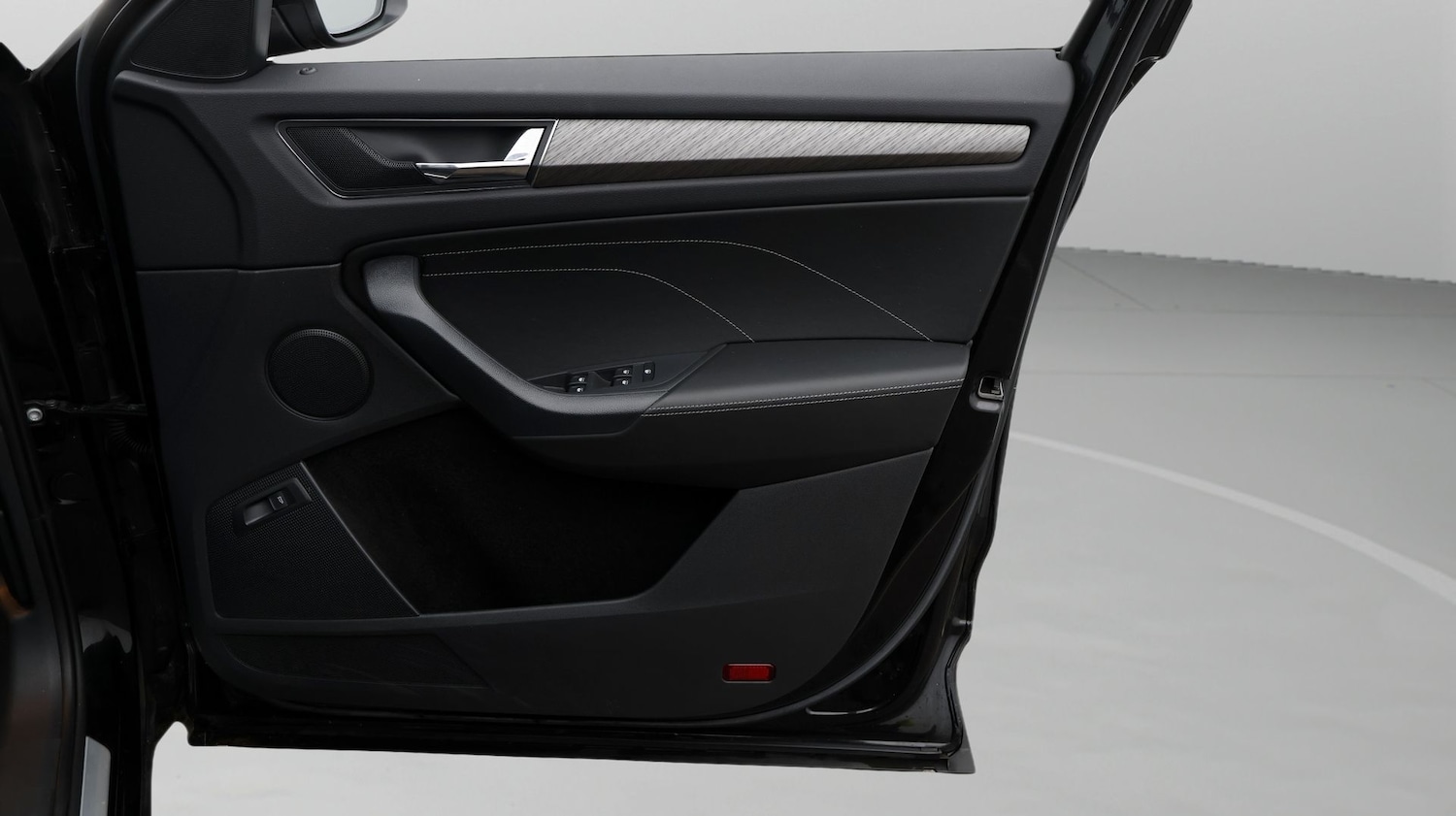 Used Skoda Kodiaq for sale - 77523052: Photo 15