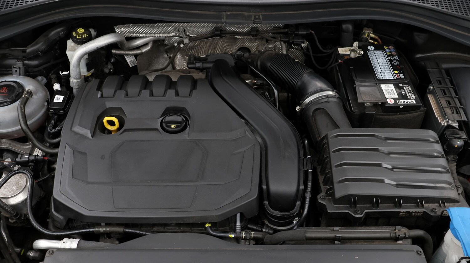 Used Skoda Kodiaq for sale - 77523052: Photo 19