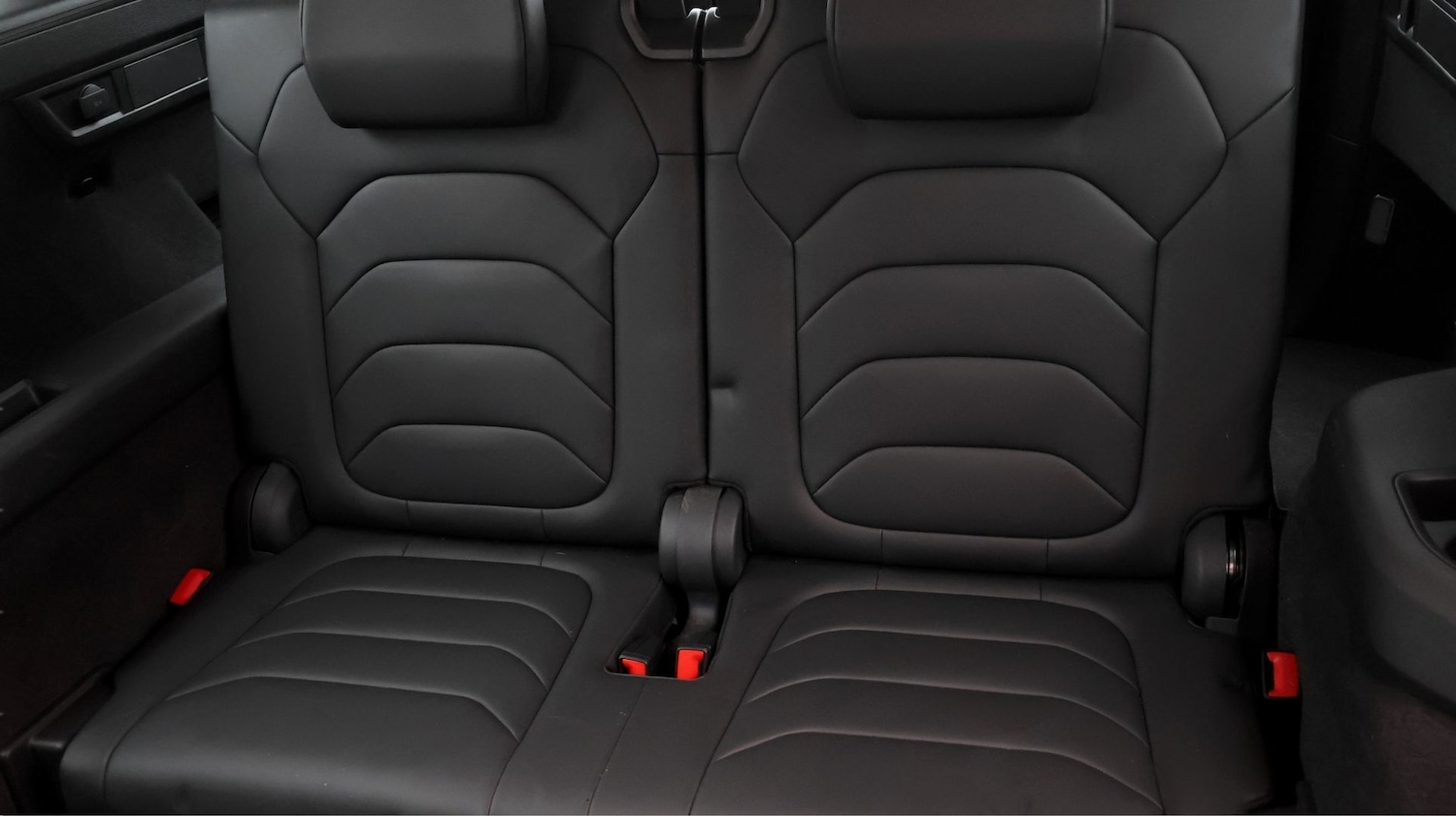 Used Skoda Kodiaq for sale - 77523052: Photo 20