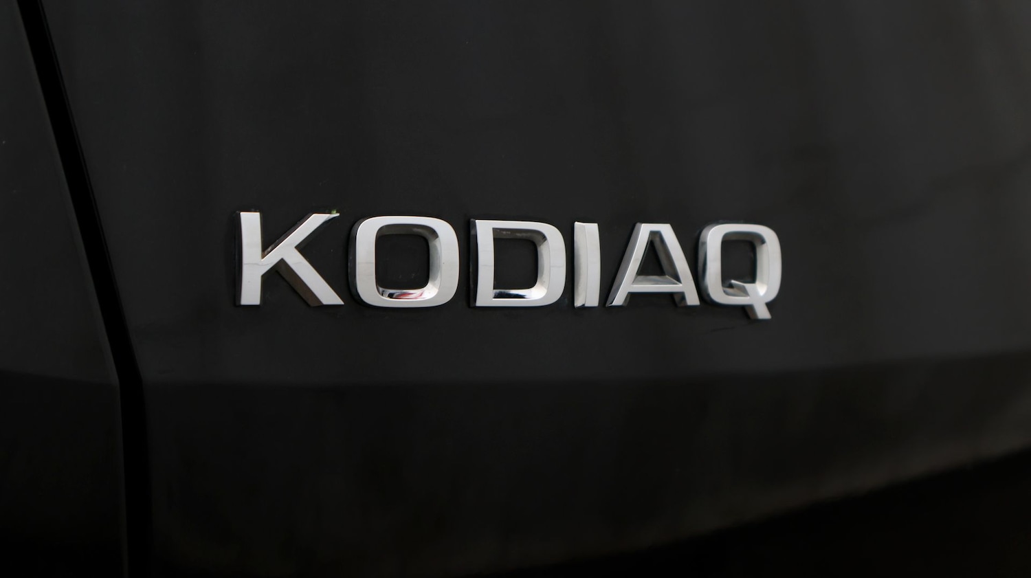 Used Skoda Kodiaq for sale - 77523052: Photo 22