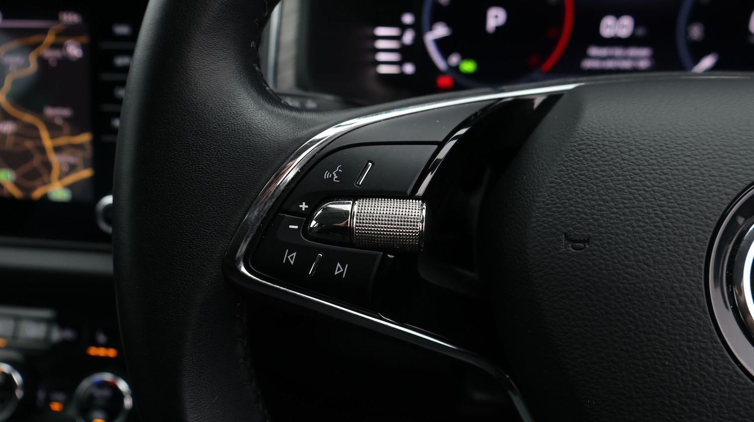 Used Skoda Kodiaq for sale - 77523052: Photo 24