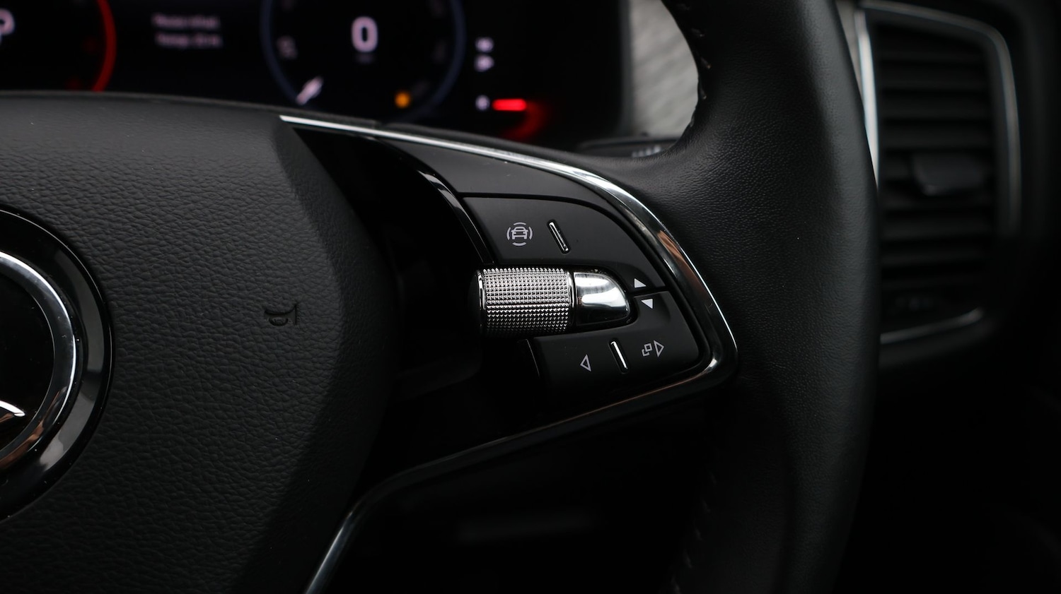 Used Skoda Kodiaq for sale - 77523052: Photo 25