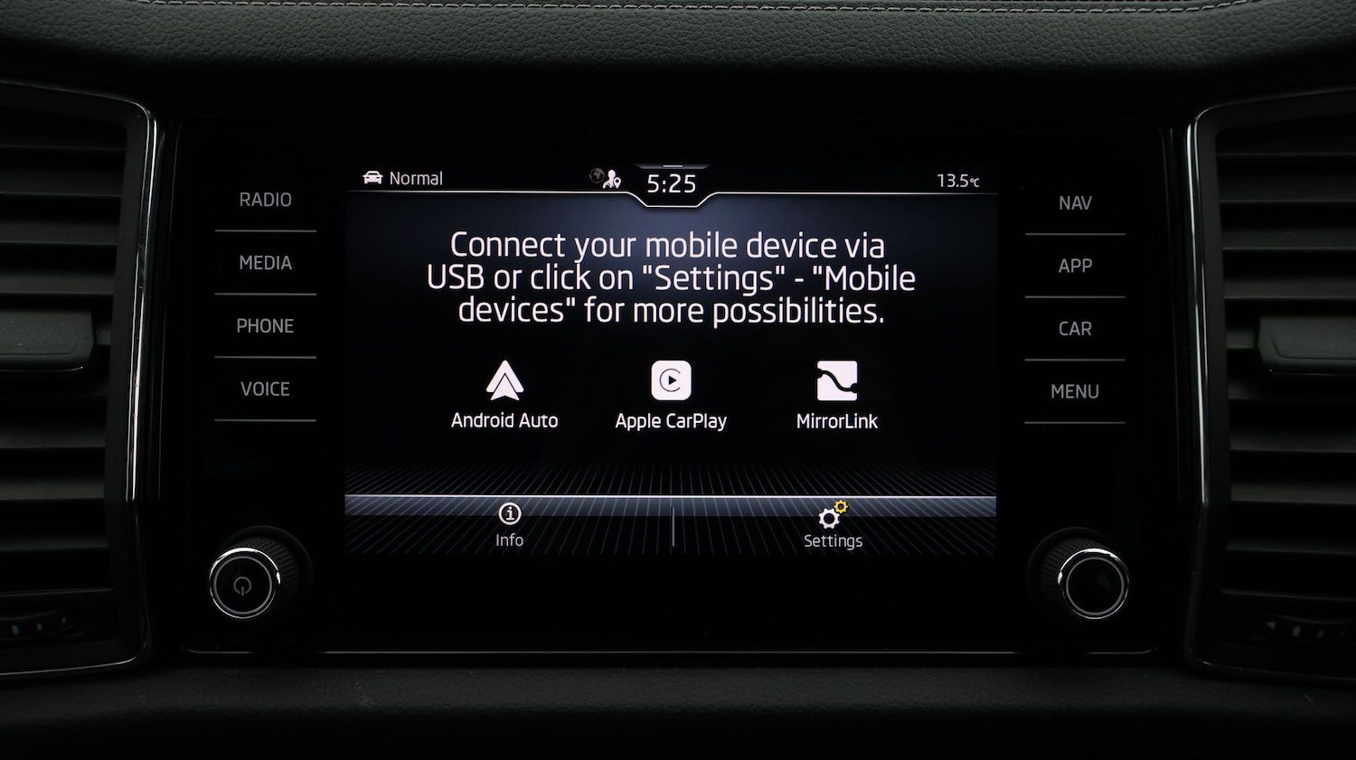 Used Skoda Kodiaq for sale - 77523052: Photo 27