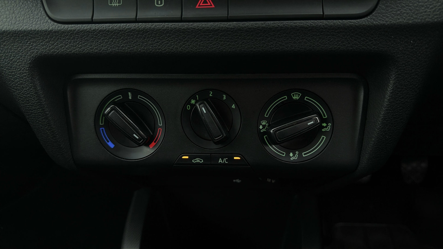 Used Skoda Fabia 2020 for sale - 77915814: Photo 11