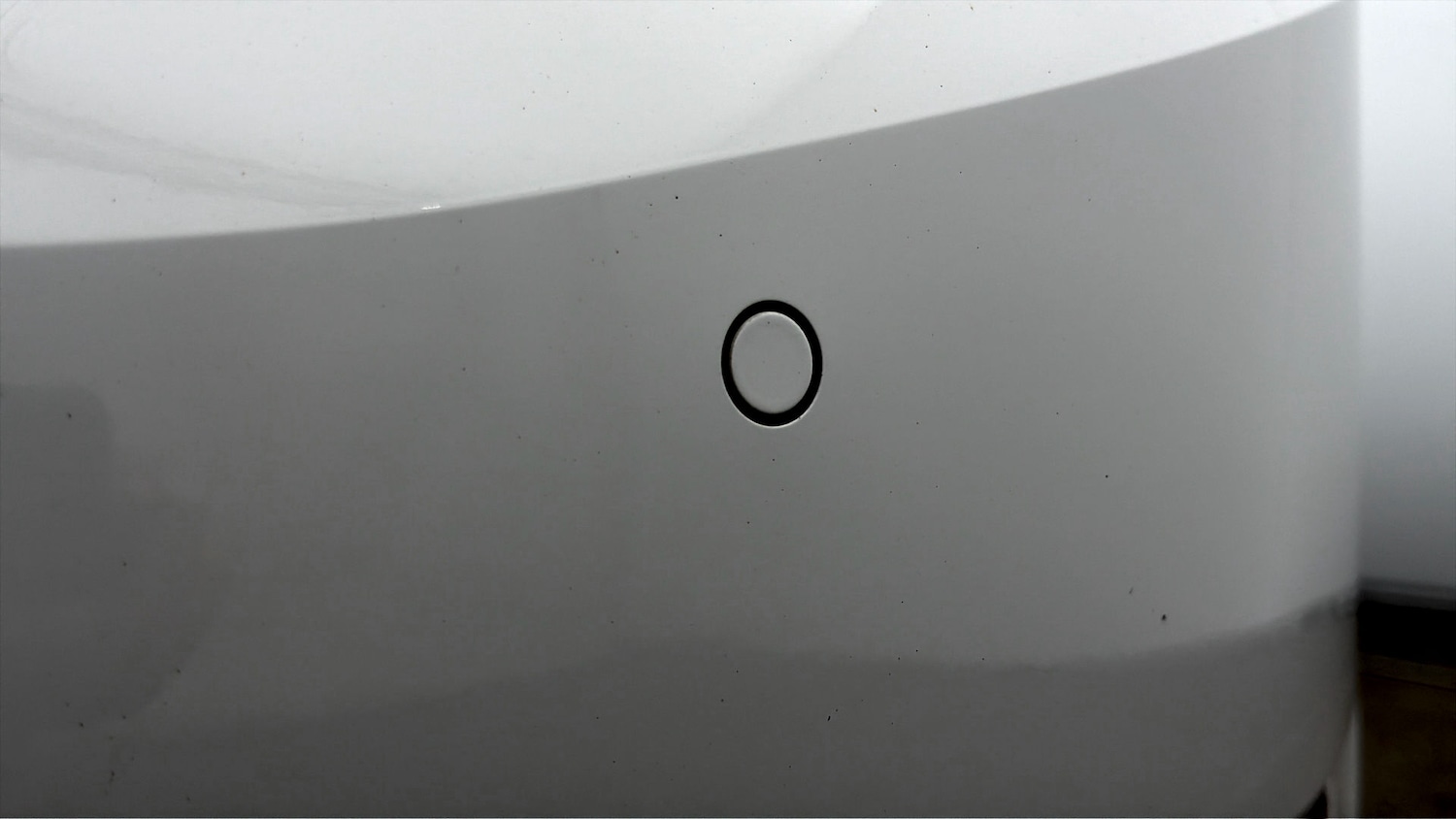 Used Skoda Fabia 2020 for sale - 77915814: Photo 19