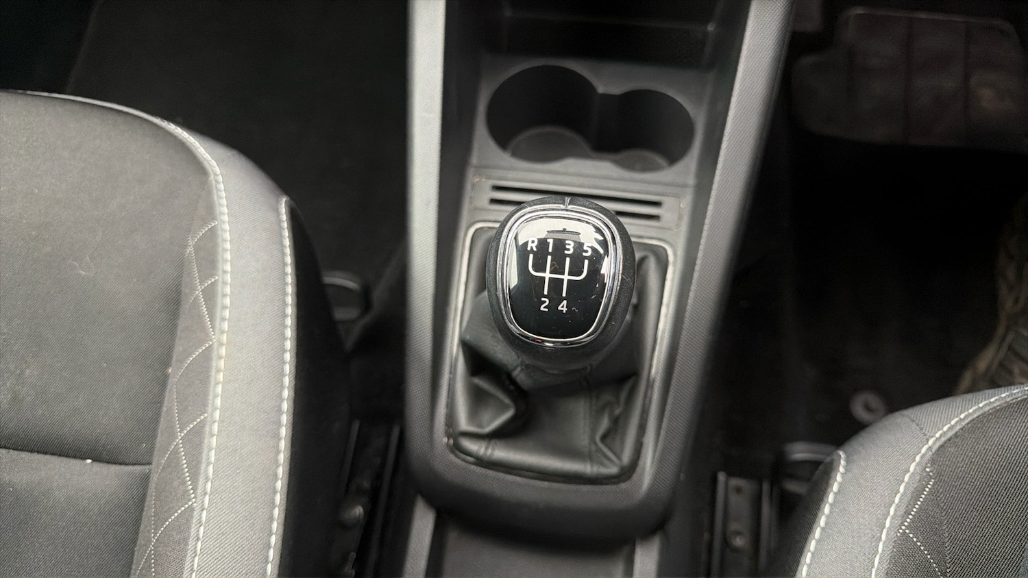 Used Skoda Fabia 2020 for sale - 77915814: Photo 23