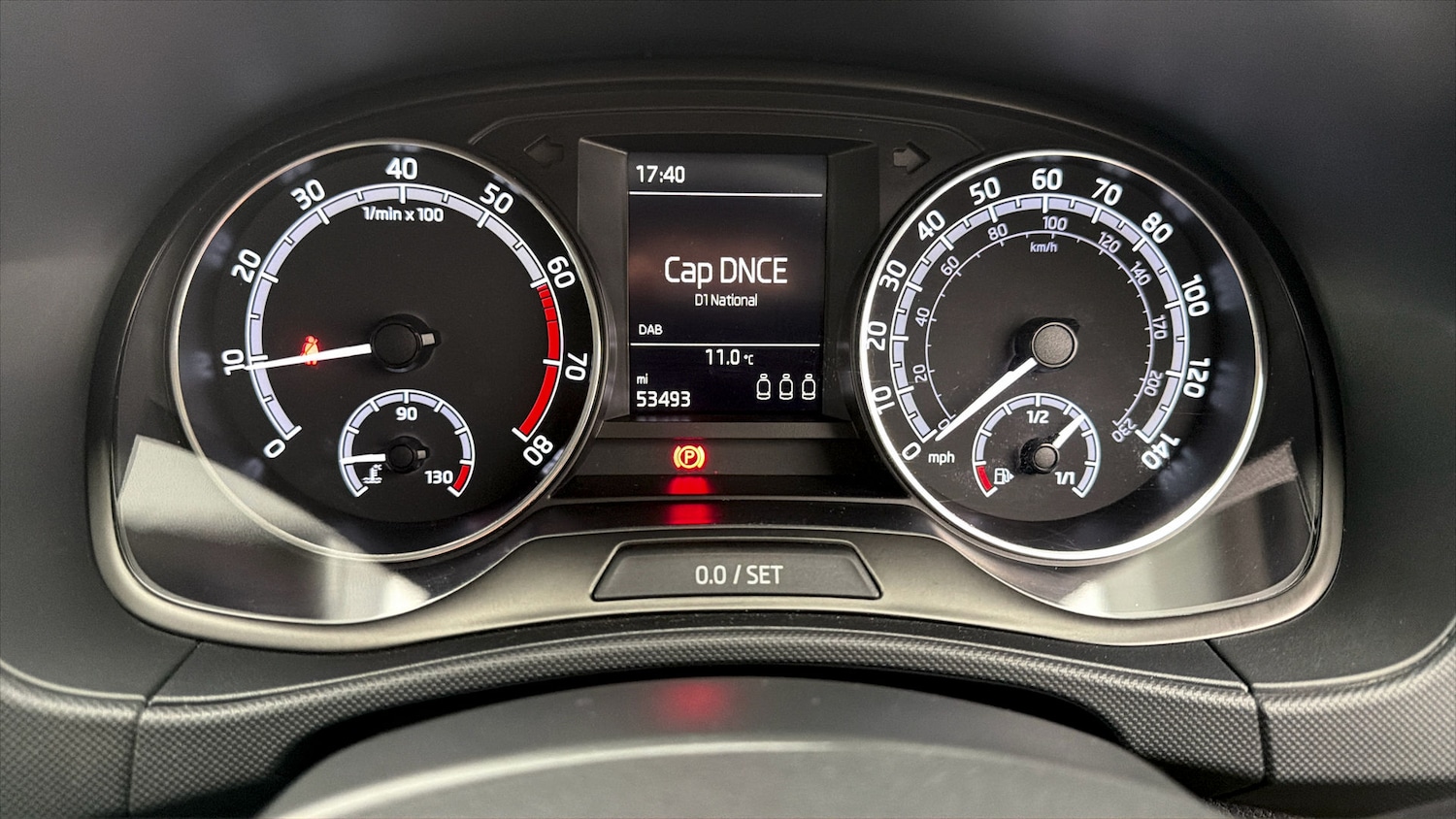 Used Skoda Fabia 2020 for sale - 77915814: Photo 24