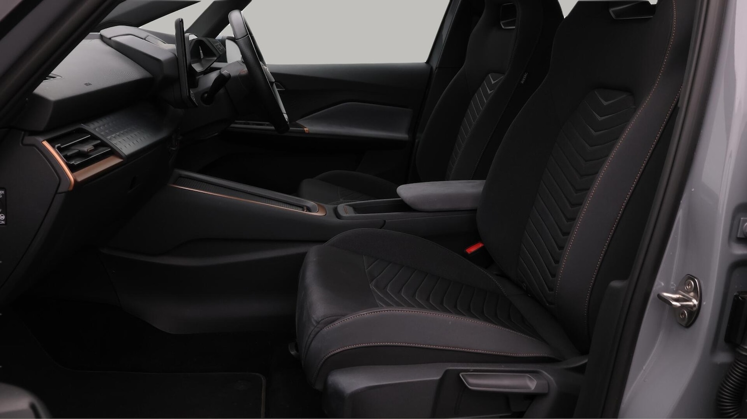 Used Cupra Born 2022 for sale - 76633420: Photo 15