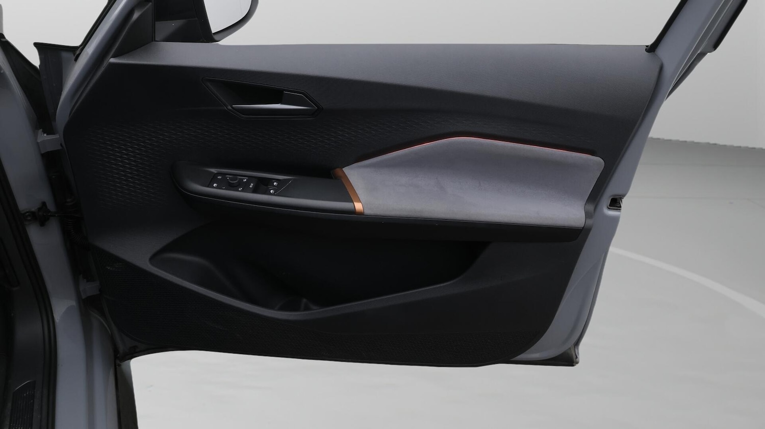 Used Cupra Born 2022 for sale - 76633420: Photo 16