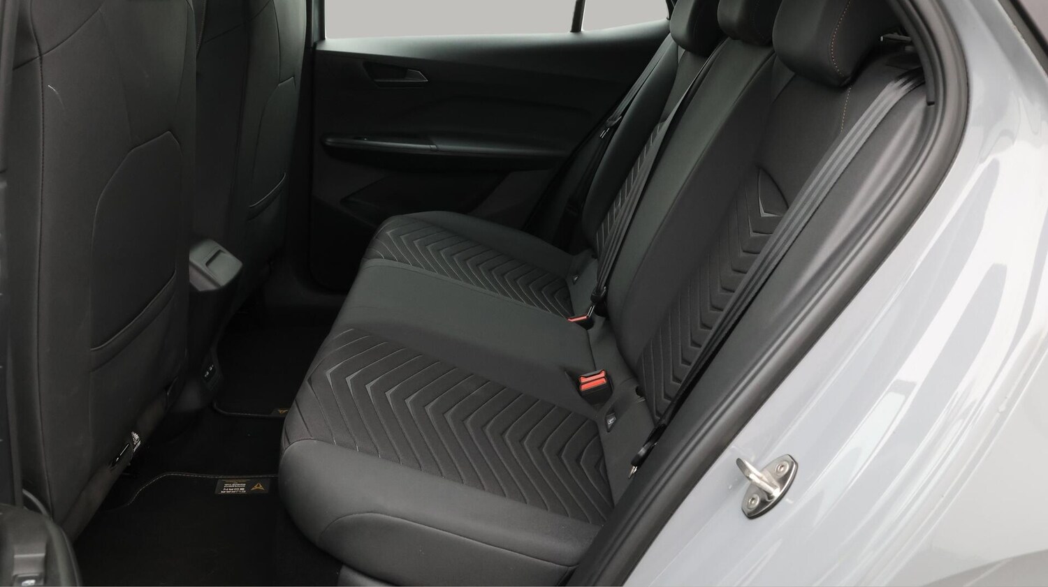 Used Cupra Born 2022 for sale - 76633420: Photo 17