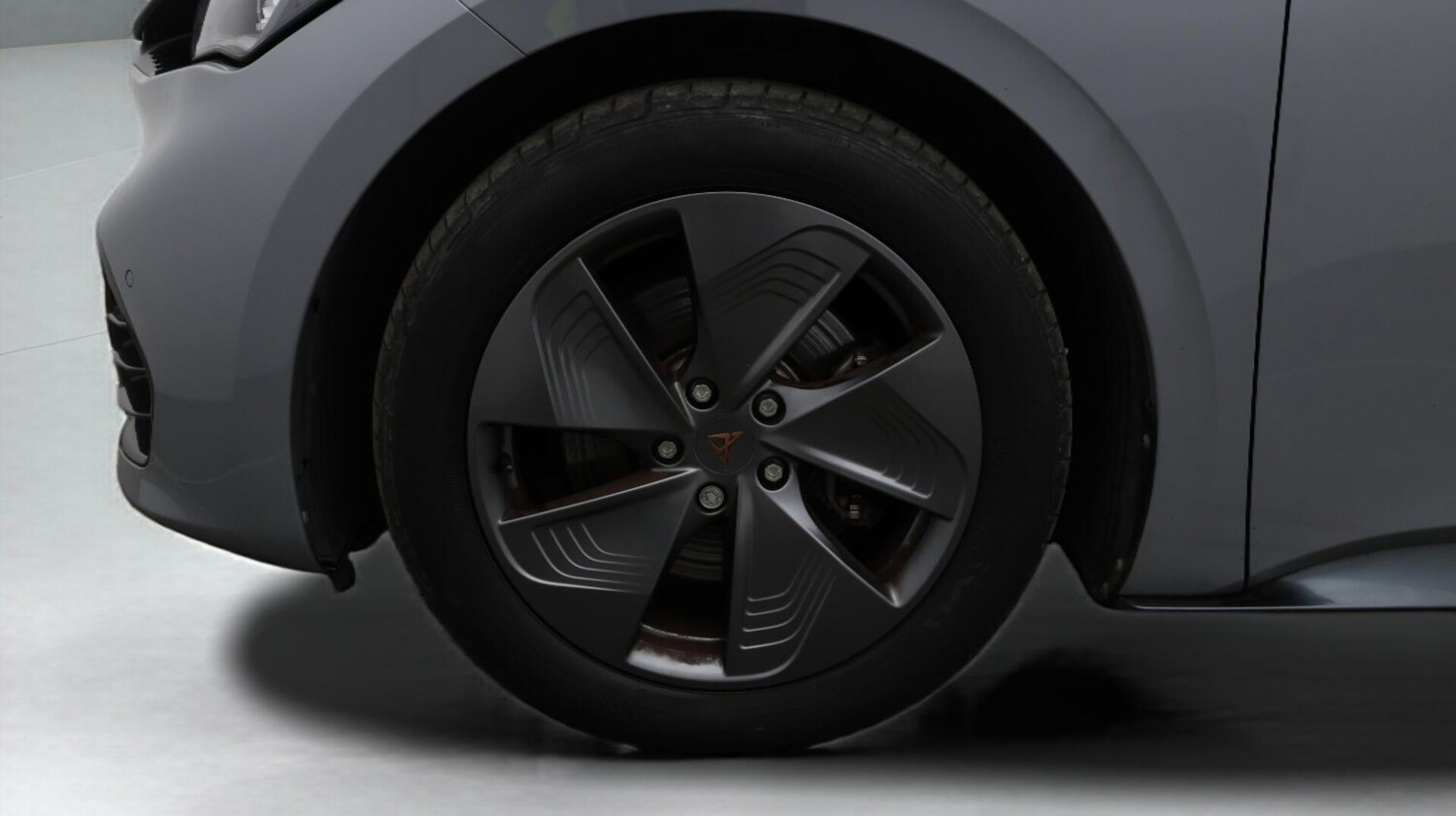 Used Cupra Born 2022 for sale - 76633420: Photo 19