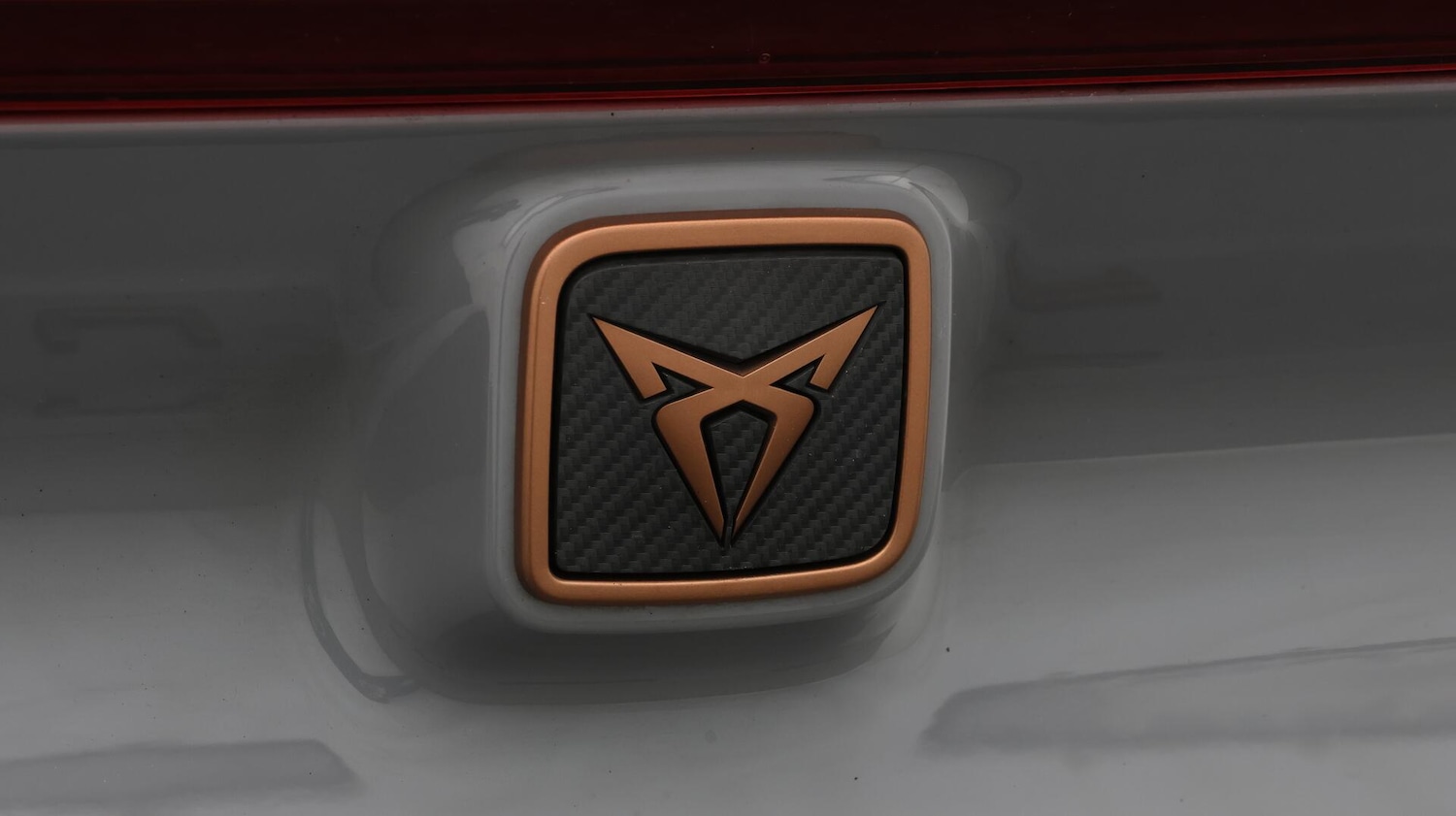 Used Cupra Born 2022 for sale - 76633420: Photo 21