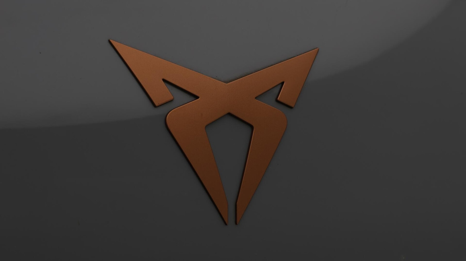 Used Cupra Born 2022 for sale - 76633420: Photo 23