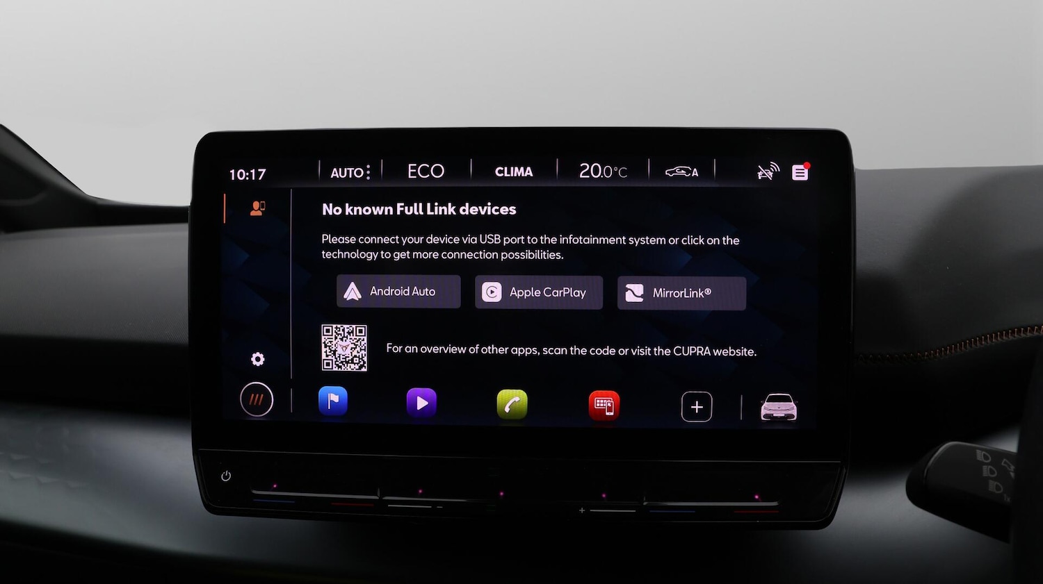 Used Cupra Born 2022 for sale - 76633420: Photo 27