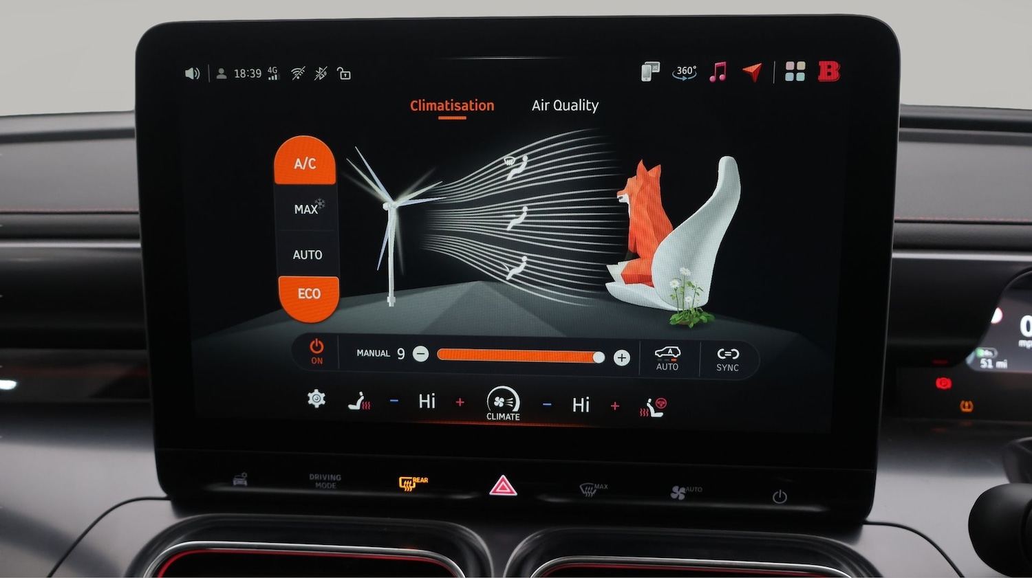 Used smart #1 2024 for sale - 77233884: Photo 12