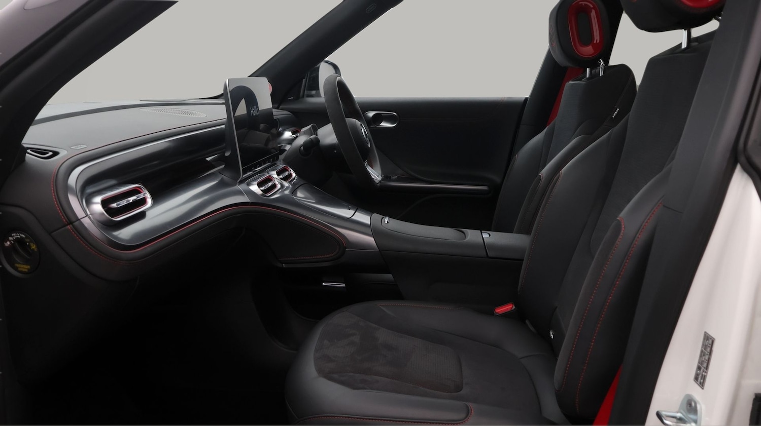 Used smart #1 2024 for sale - 77233884: Photo 14