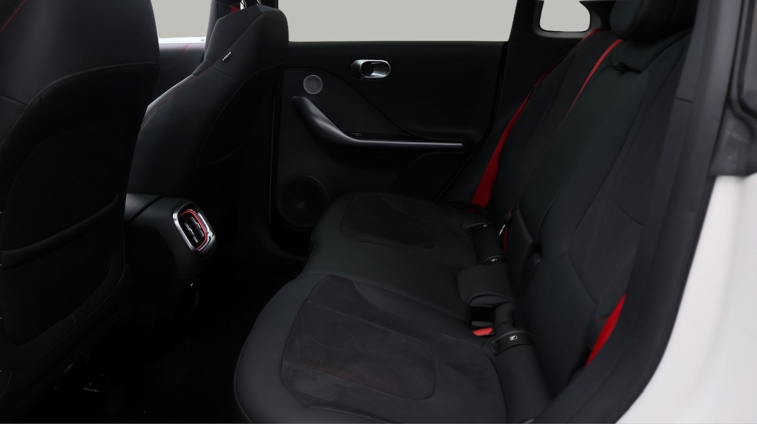 Used smart #1 2024 for sale - 77233884: Photo 16