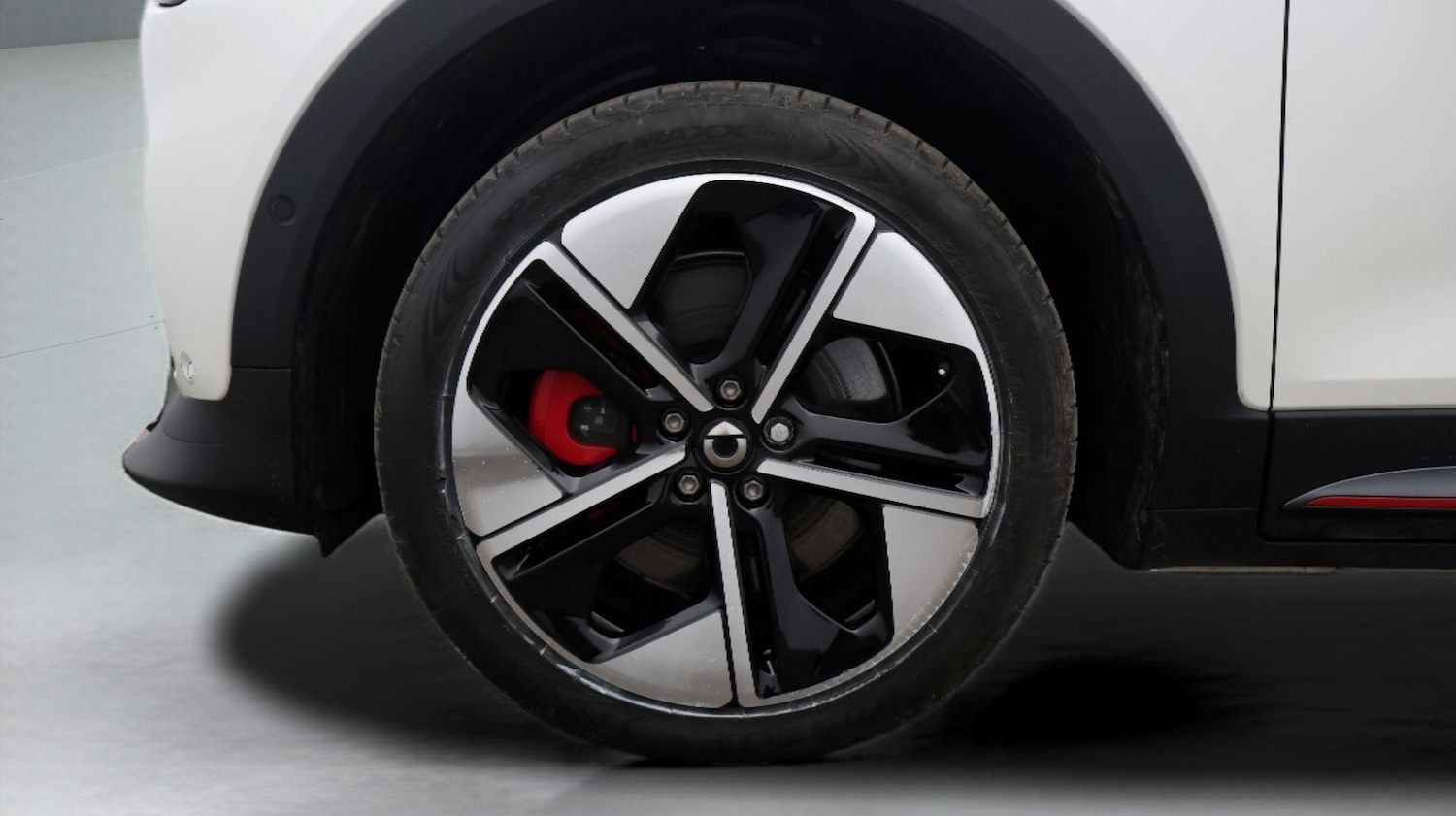 Used smart #1 2024 for sale - 77233884: Photo 18