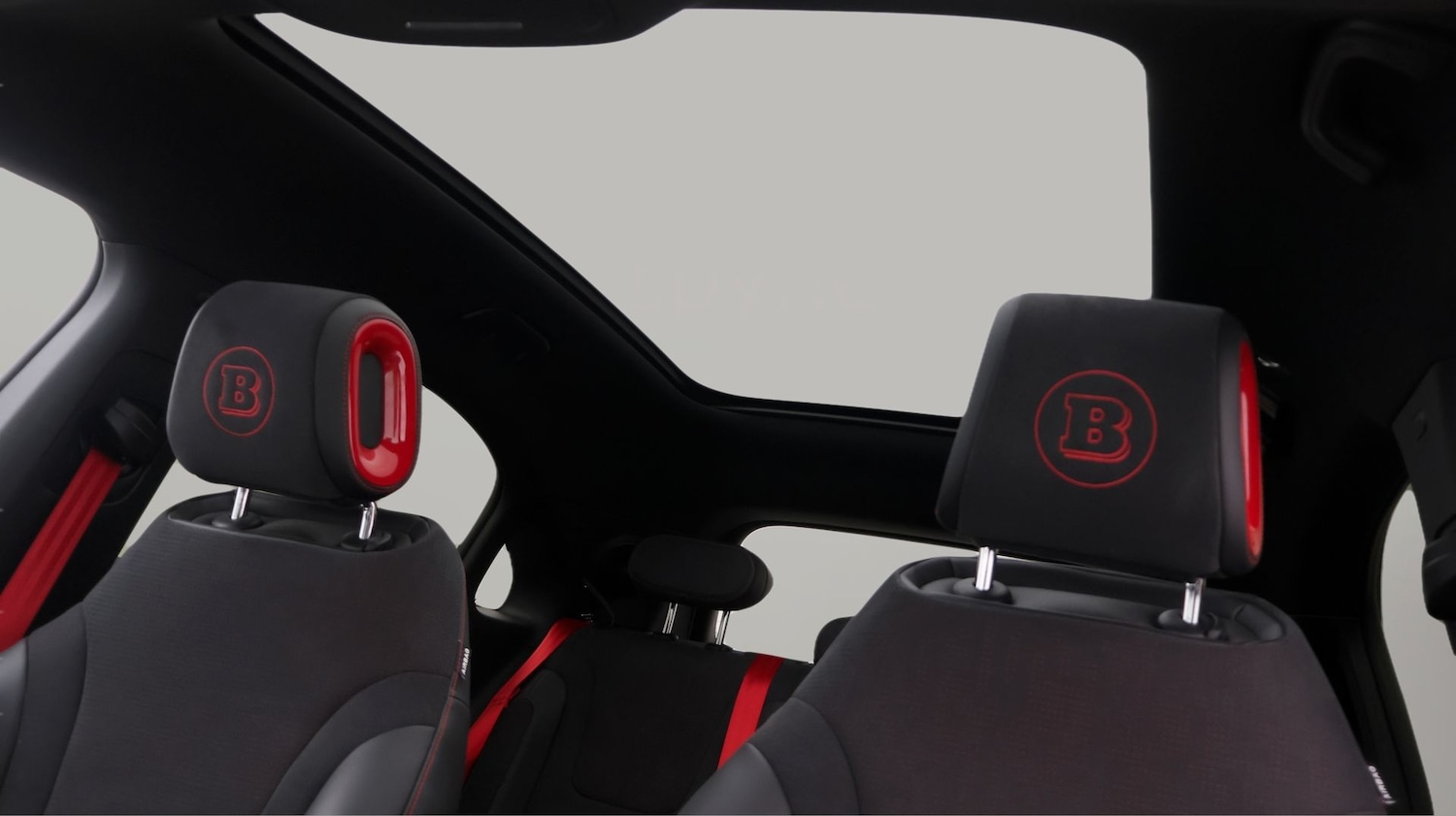 Used smart #1 2024 for sale - 77233884: Photo 20