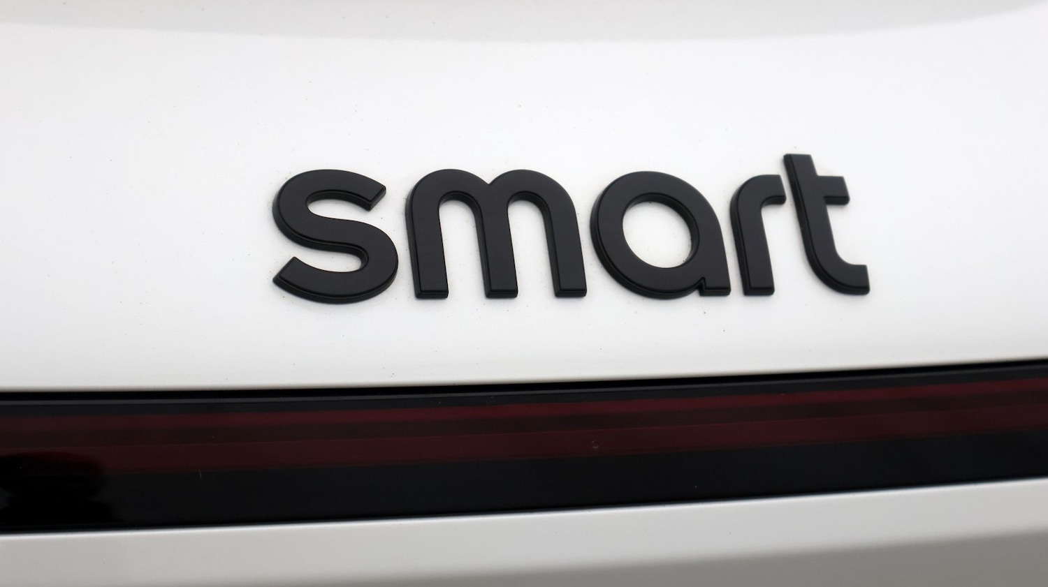 Used smart #1 2024 for sale - 77233884: Photo 21