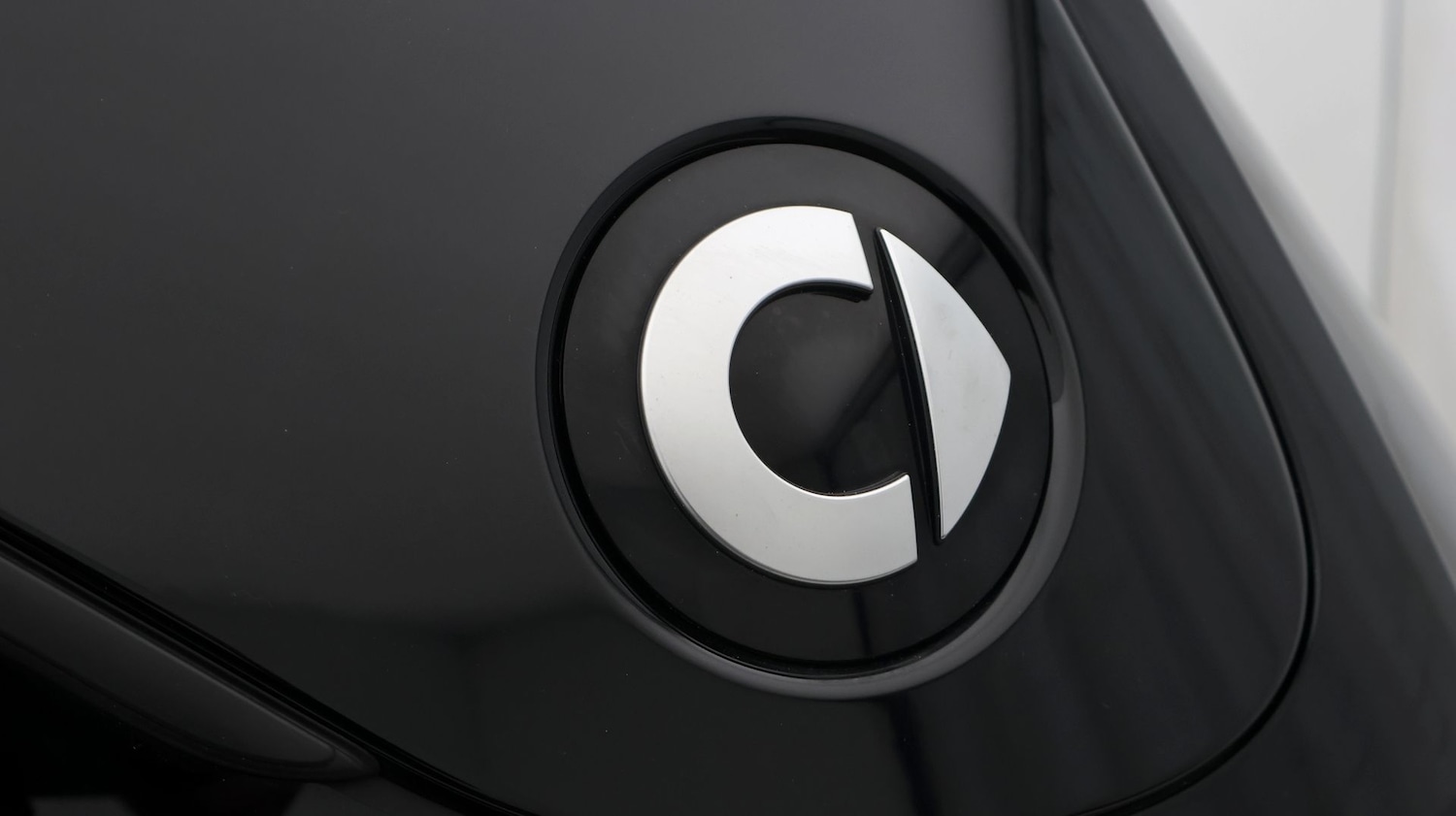 Used smart #1 2024 for sale - 77233884: Photo 22