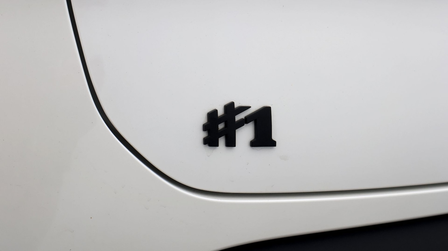 Used smart #1 2024 for sale - 77233884: Photo 23