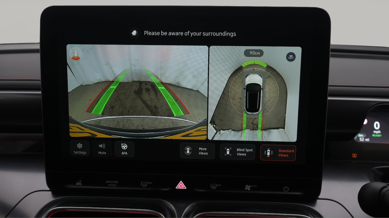 Used smart #1 2024 for sale - 77233884: Photo 26