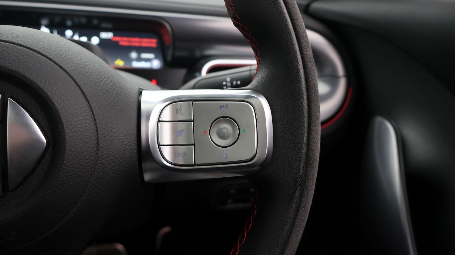 Used smart #1 2024 for sale - 77233884: Photo 27