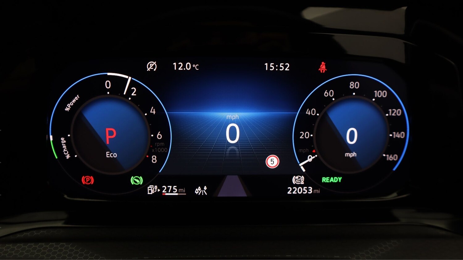 Used Volkswagen Golf for sale - 77743486: Photo 10