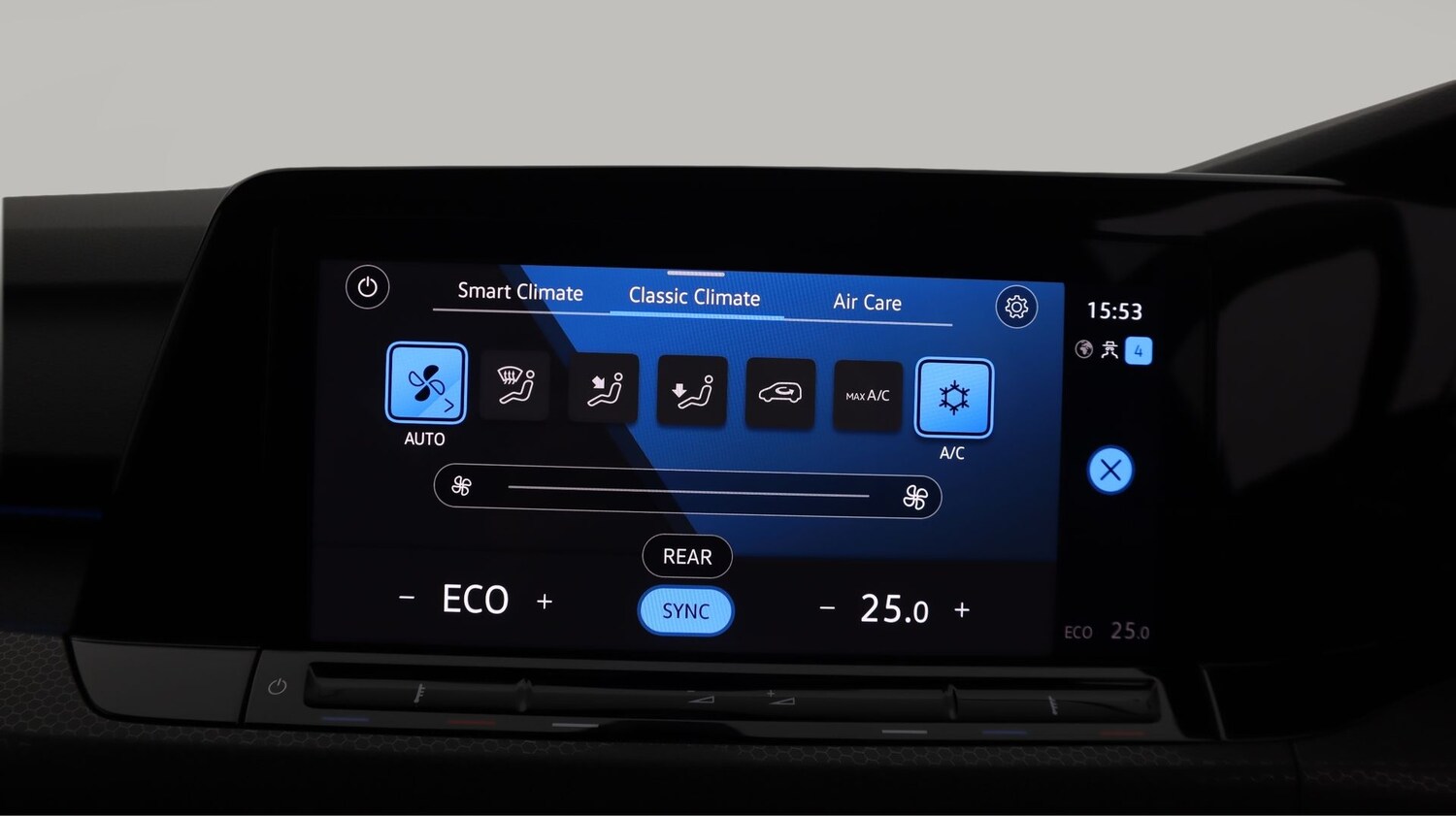 Used Volkswagen Golf for sale - 77743486: Photo 12