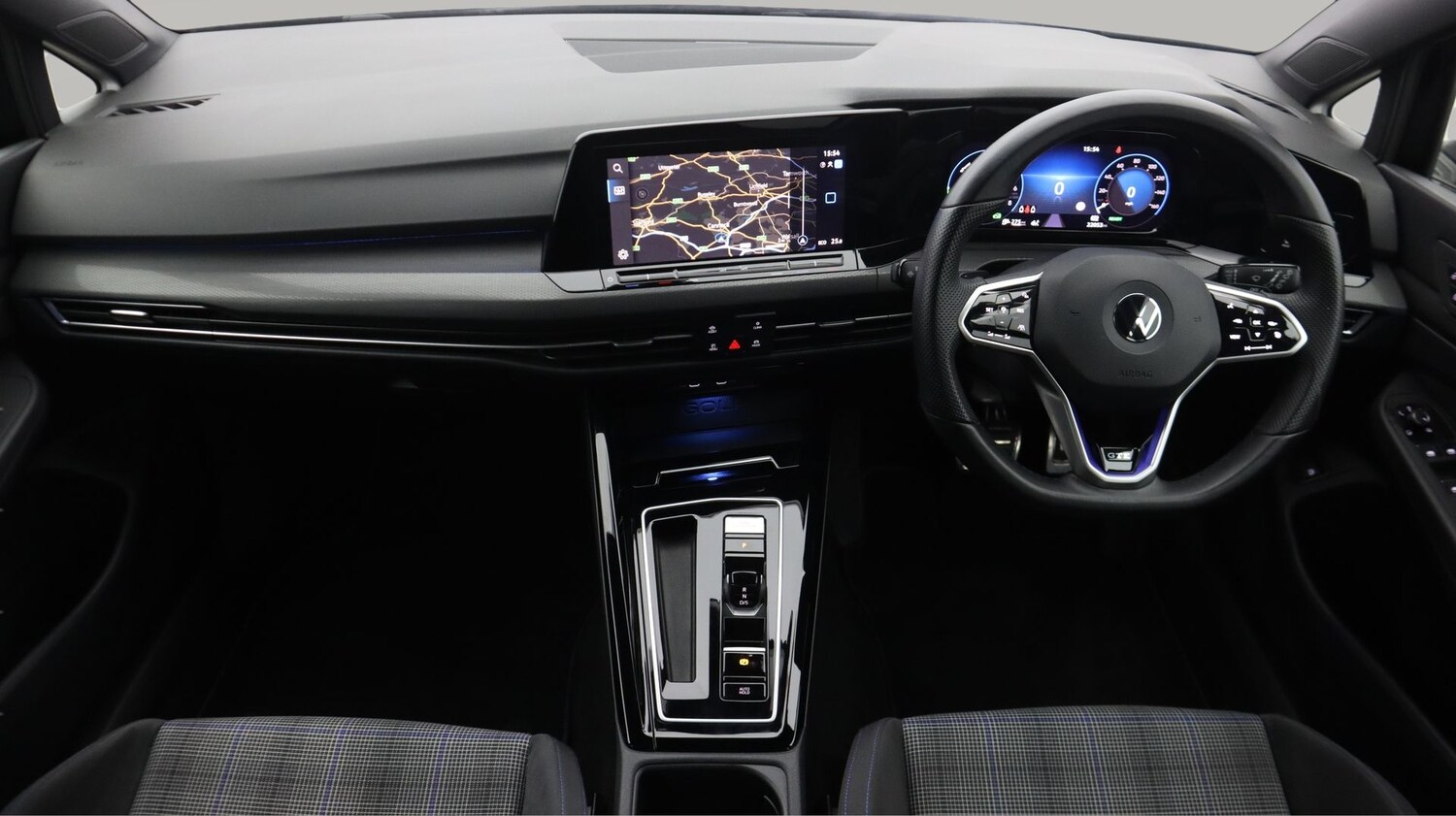 Used Volkswagen Golf for sale - 77743486: Photo 13