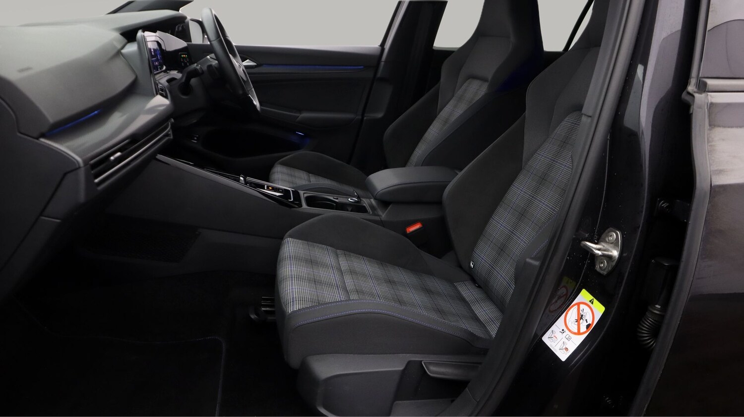 Used Volkswagen Golf for sale - 77743486: Photo 14