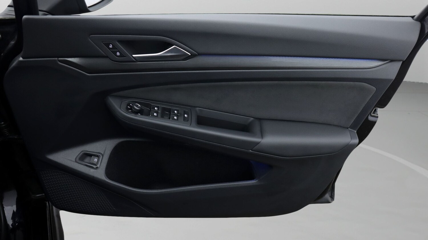 Used Volkswagen Golf for sale - 77743486: Photo 15