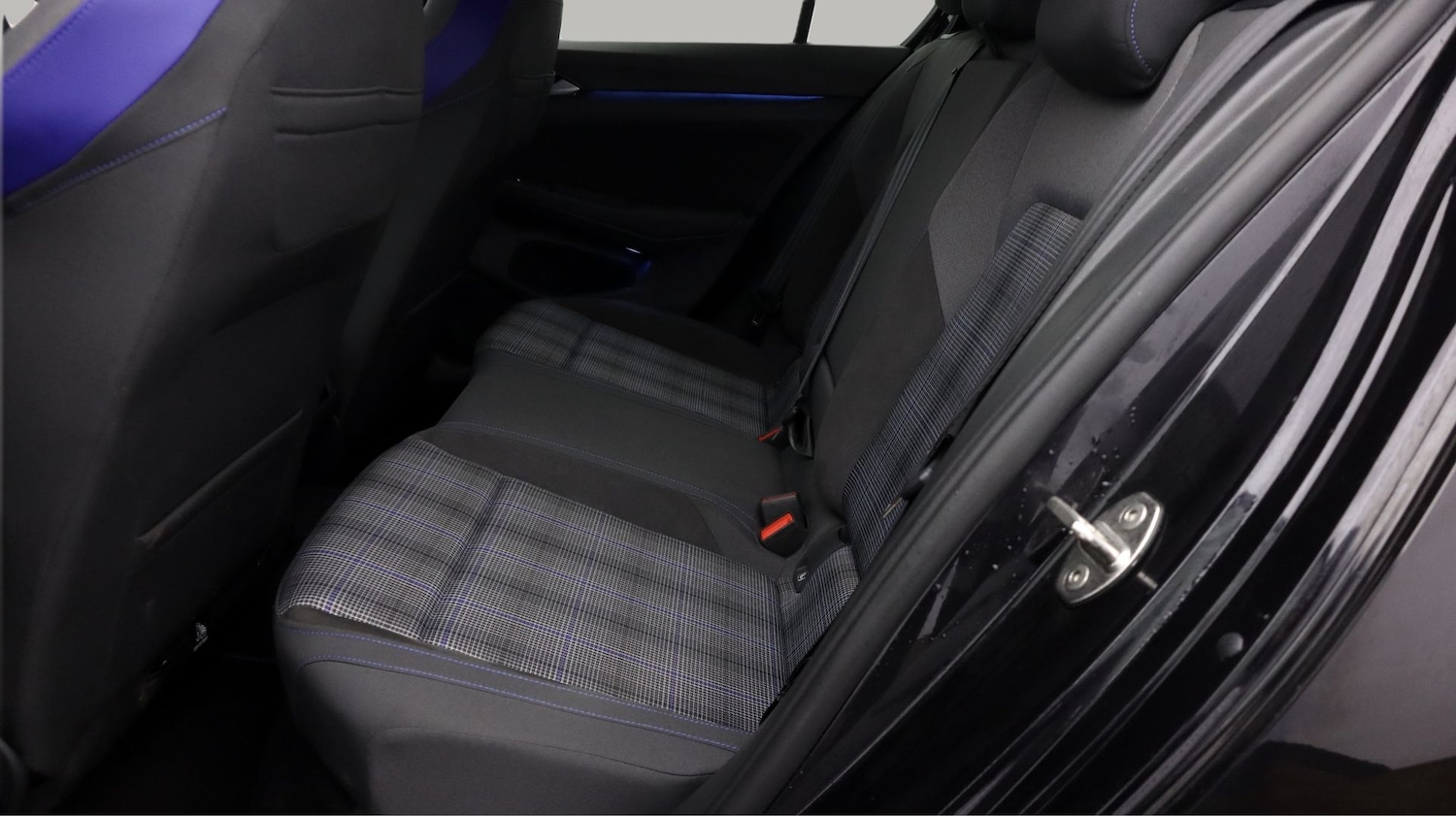 Used Volkswagen Golf for sale - 77743486: Photo 16