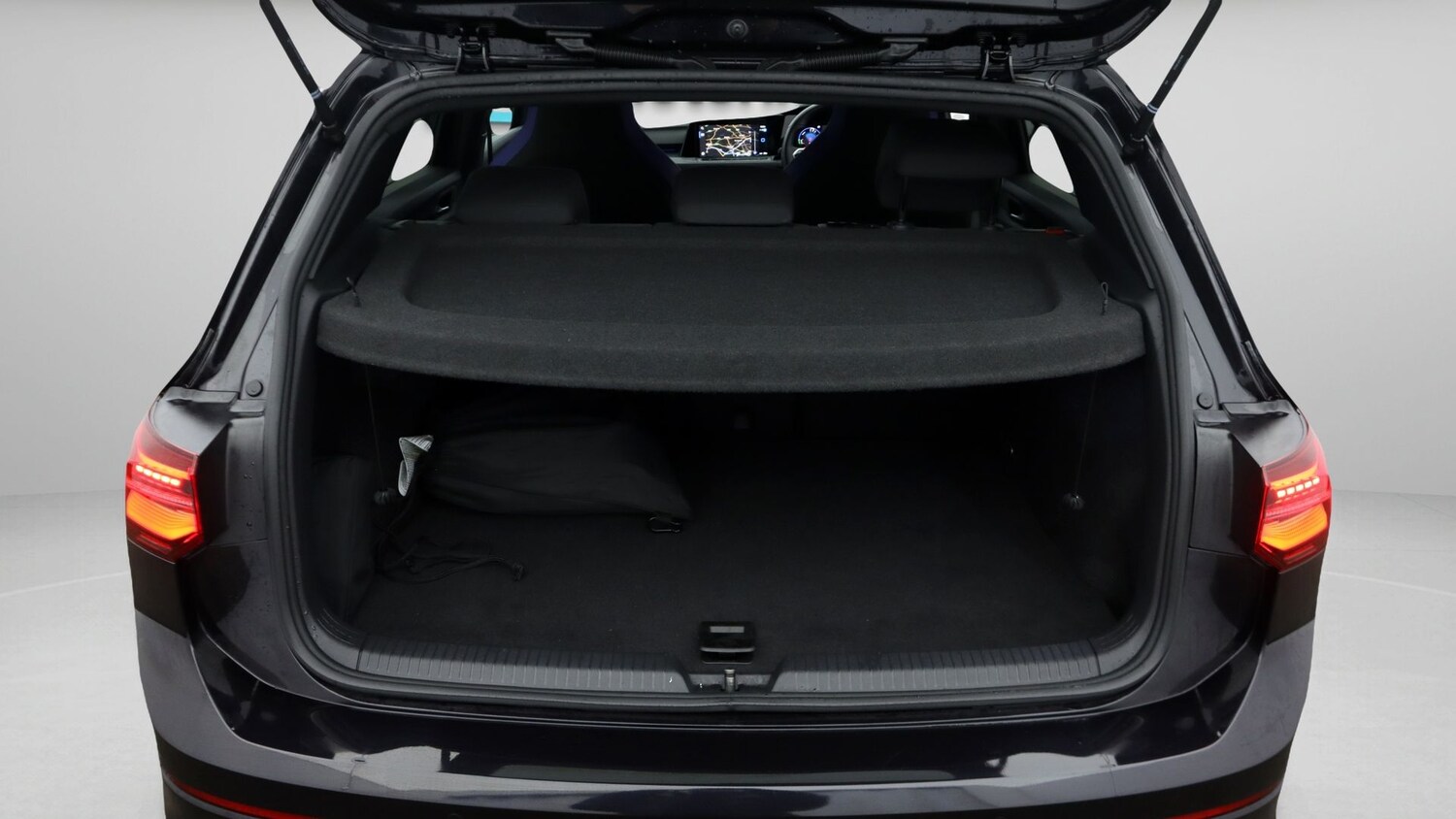 Used Volkswagen Golf for sale - 77743486: Photo 17