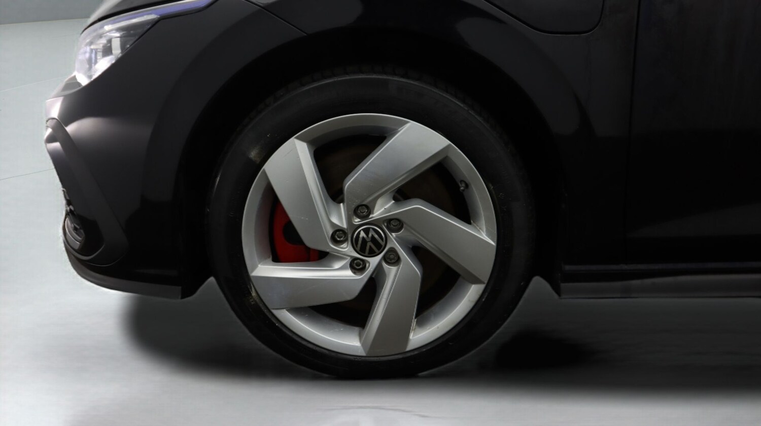 Used Volkswagen Golf for sale - 77743486: Photo 18